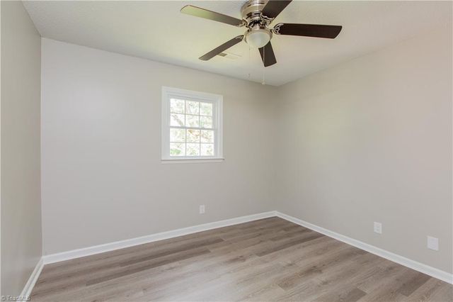 5511 Windemere Circle, Trinity, NC 27370