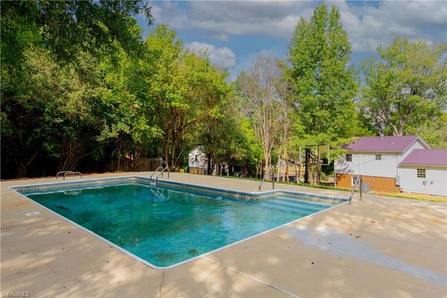 5511 Windemere Circle, Trinity, NC 27370