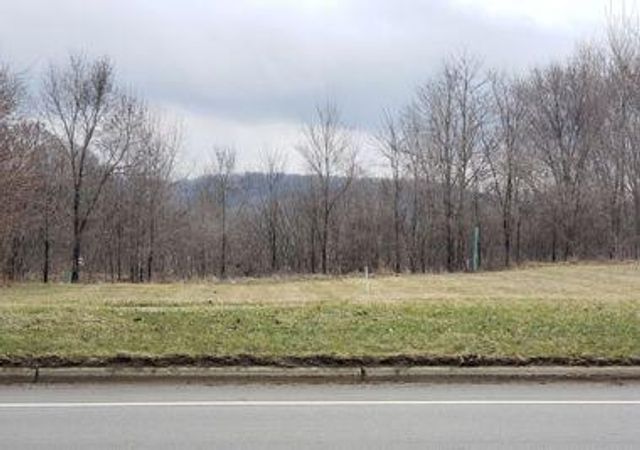 215 S Broadway Street, Thornapple Twp, MI 49333