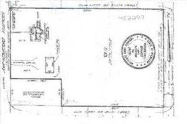 215 S Broadway Street, Thornapple Twp, MI 49333