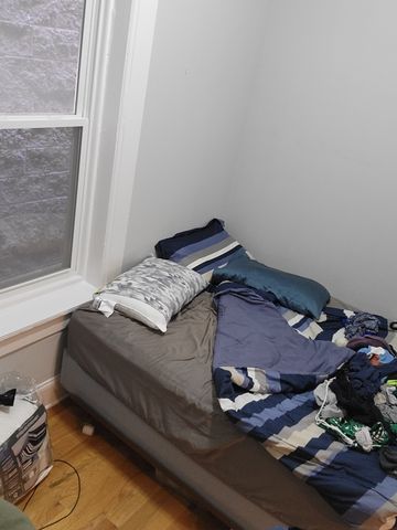 1708 S Morgan Street 1F, Chicago, IL 60608
