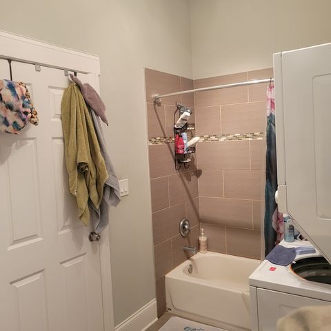 1708 S Morgan Street 1F, Chicago, IL 60608