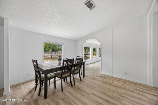 85356 ASHLEY Avenue, Yulee, FL 32097