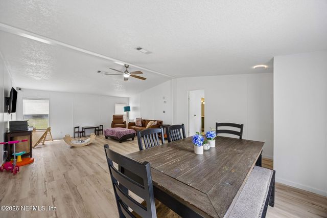 85356 ASHLEY Avenue, Yulee, FL 32097