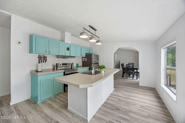85356 ASHLEY Avenue, Yulee, FL 32097