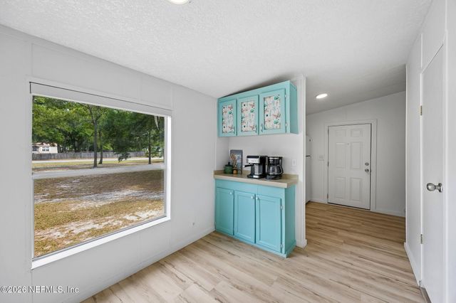 85356 ASHLEY Avenue, Yulee, FL 32097