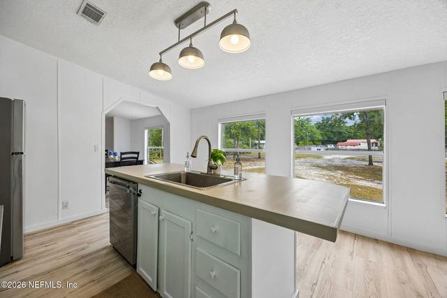 85356 ASHLEY Avenue, Yulee, FL 32097