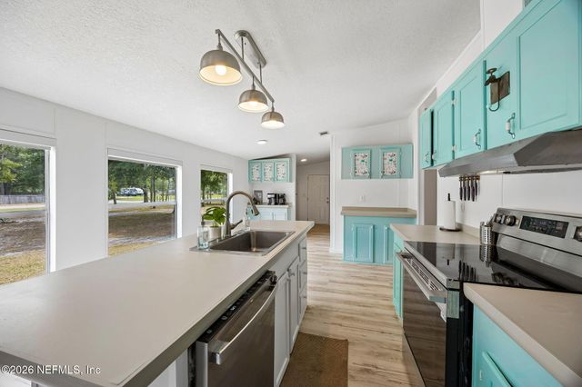 85356 ASHLEY Avenue, Yulee, FL 32097