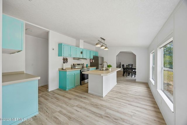 85356 ASHLEY Avenue, Yulee, FL 32097