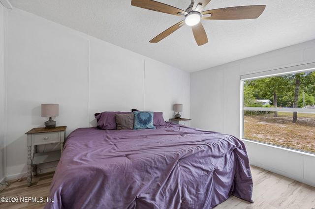 85356 ASHLEY Avenue, Yulee, FL 32097
