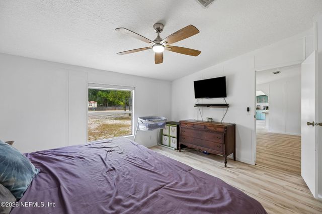 85356 ASHLEY Avenue, Yulee, FL 32097