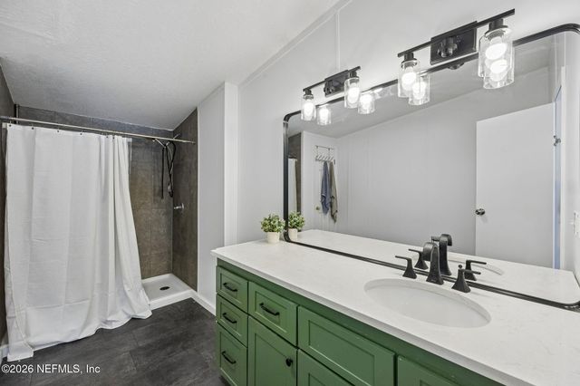 85356 ASHLEY Avenue, Yulee, FL 32097