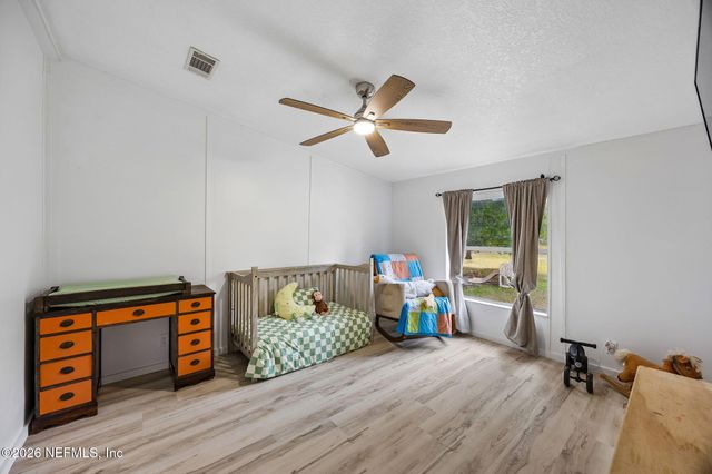 85356 ASHLEY Avenue, Yulee, FL 32097