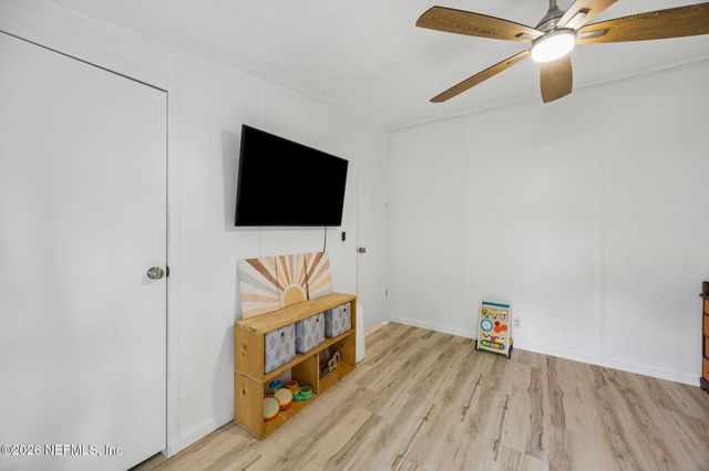 85356 ASHLEY Avenue, Yulee, FL 32097
