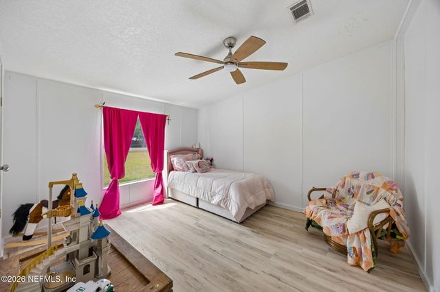 85356 ASHLEY Avenue, Yulee, FL 32097