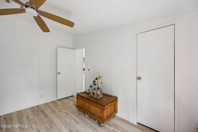 85356 ASHLEY Avenue, Yulee, FL 32097