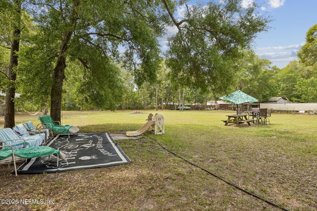 85356 ASHLEY Avenue, Yulee, FL 32097