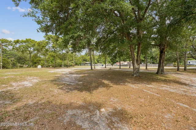 85356 ASHLEY Avenue, Yulee, FL 32097