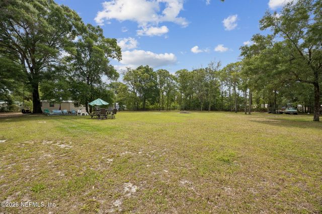 85356 ASHLEY Avenue, Yulee, FL 32097