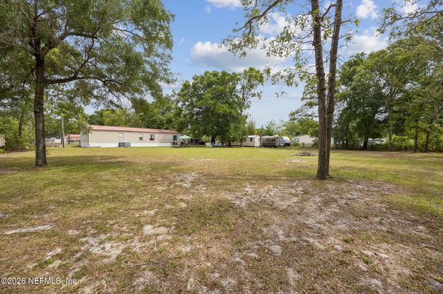 85356 ASHLEY Avenue, Yulee, FL 32097