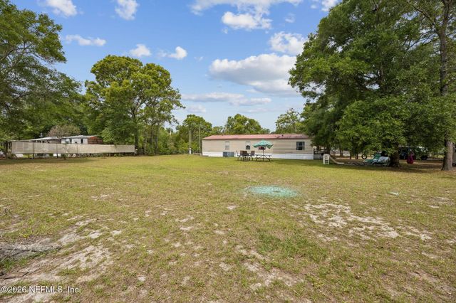 85356 ASHLEY Avenue, Yulee, FL 32097
