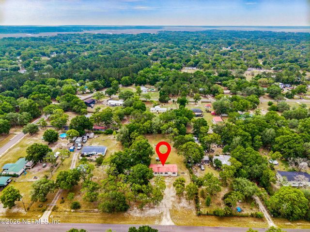 85356 ASHLEY Avenue, Yulee, FL 32097
