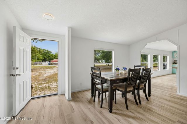 85356 ASHLEY Avenue, Yulee, FL 32097