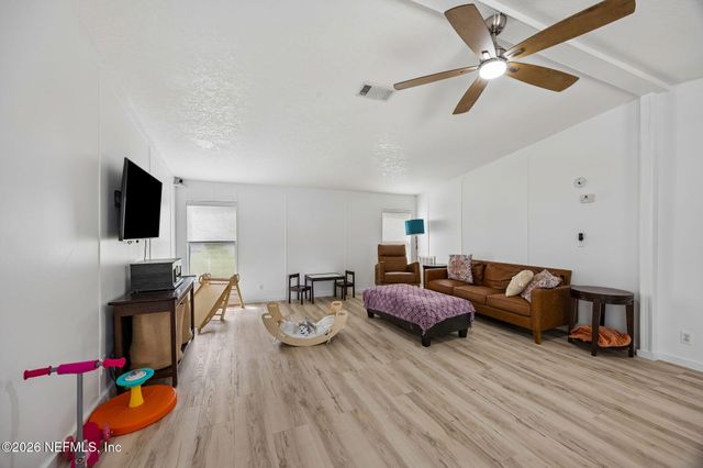 85356 ASHLEY Avenue, Yulee, FL 32097