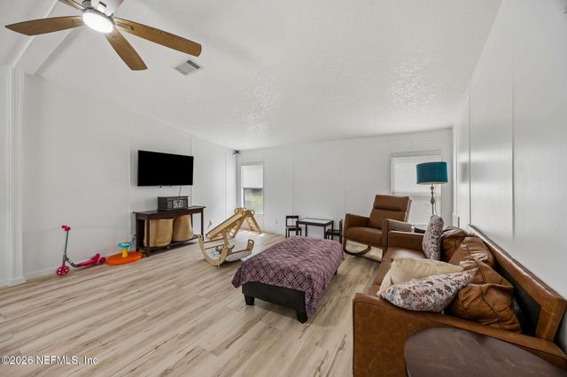 85356 ASHLEY Avenue, Yulee, FL 32097