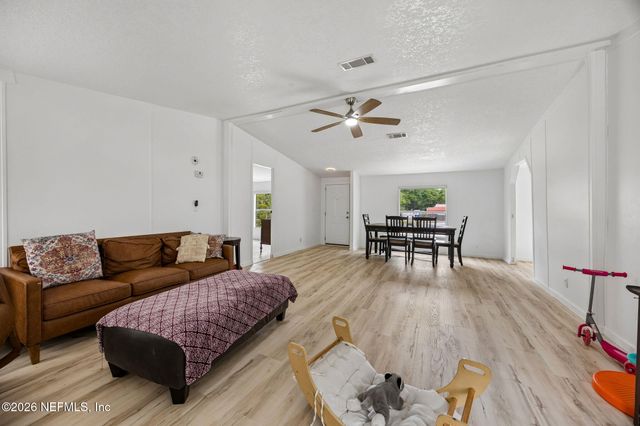 85356 ASHLEY Avenue, Yulee, FL 32097