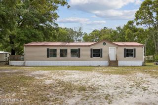 85356 ASHLEY Avenue, Yulee, FL 32097