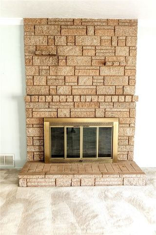 3915 Dwight Way, San Bernardino, CA 92404