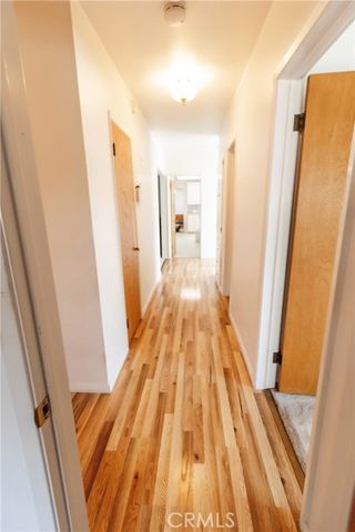 3915 Dwight Way, San Bernardino, CA 92404