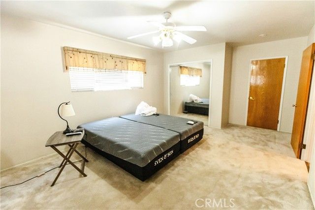 3915 Dwight Way, San Bernardino, CA 92404