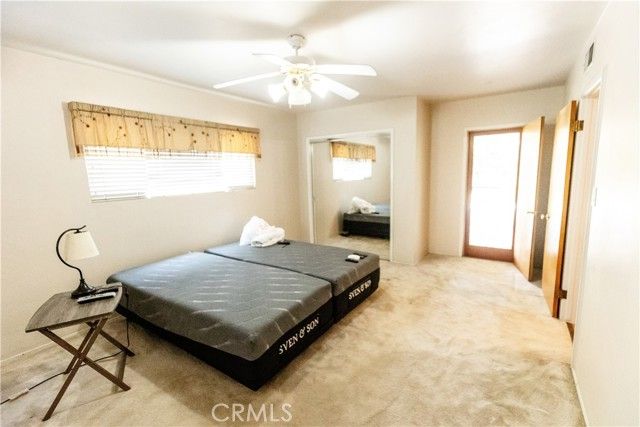 3915 Dwight Way, San Bernardino, CA 92404