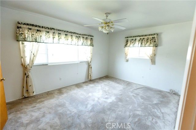 3915 Dwight Way, San Bernardino, CA 92404