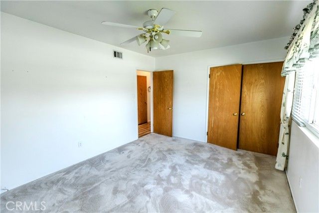 3915 Dwight Way, San Bernardino, CA 92404