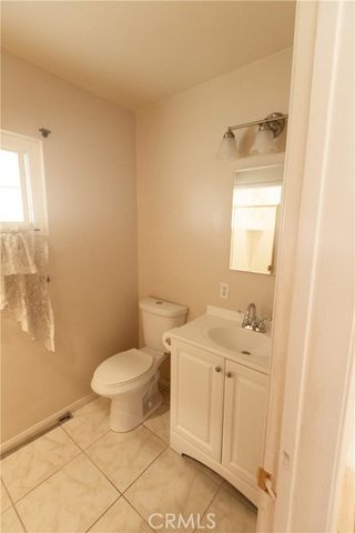 3915 Dwight Way, San Bernardino, CA 92404