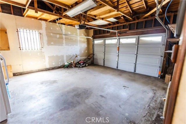 3915 Dwight Way, San Bernardino, CA 92404