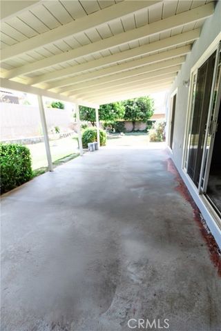 3915 Dwight Way, San Bernardino, CA 92404