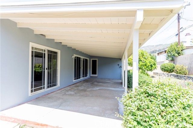 3915 Dwight Way, San Bernardino, CA 92404