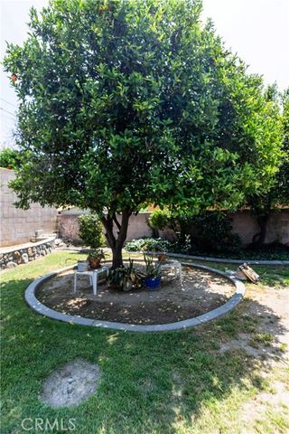 3915 Dwight Way, San Bernardino, CA 92404