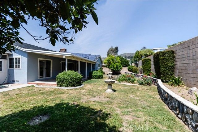 3915 Dwight Way, San Bernardino, CA 92404