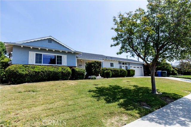 3915 Dwight Way, San Bernardino, CA 92404