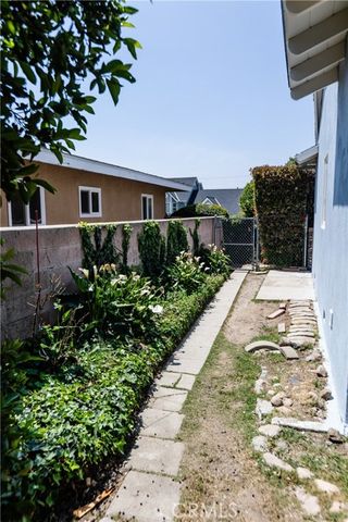 3915 Dwight Way, San Bernardino, CA 92404