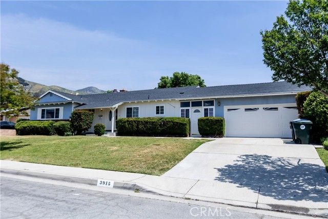 3915 Dwight Way, San Bernardino, CA 92404