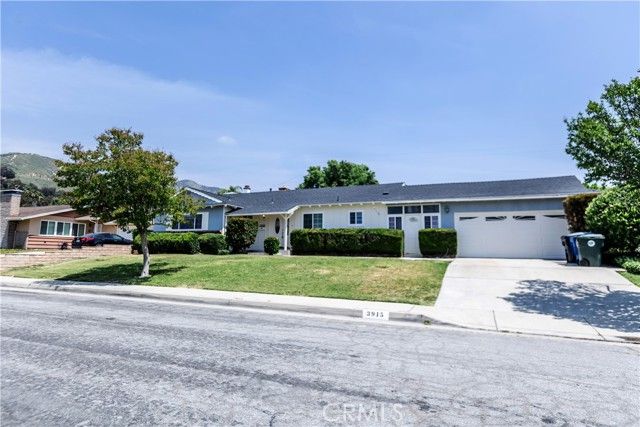 3915 Dwight Way, San Bernardino, CA 92404