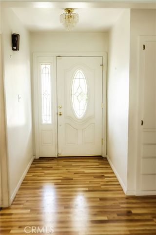 3915 Dwight Way, San Bernardino, CA 92404