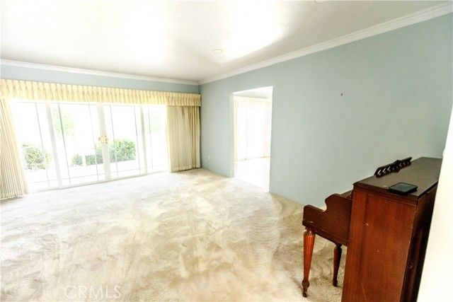 3915 Dwight Way, San Bernardino, CA 92404