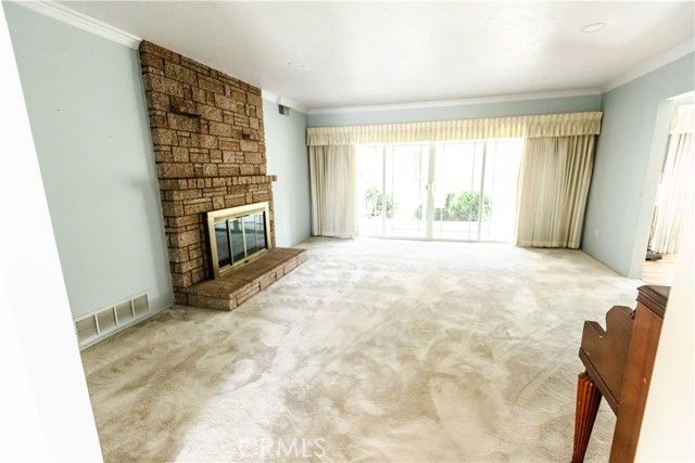 3915 Dwight Way, San Bernardino, CA 92404